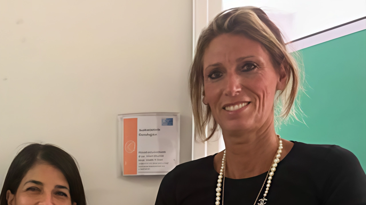 La Casa della Salute di Castiglion Fiorentino offre supporto alle famiglie durante la separazione, con un progetto per aiutare i figli a elaborare il cambiamento e a rafforzare la fiducia nei legami familiari. La Casa della Salute di Castiglion Fiorentino offre supporto alle famiglie durante la separazione, con un progetto per aiutare i figli a elaborare il cambiamento e a rafforzare la fiducia nei legami familiari.