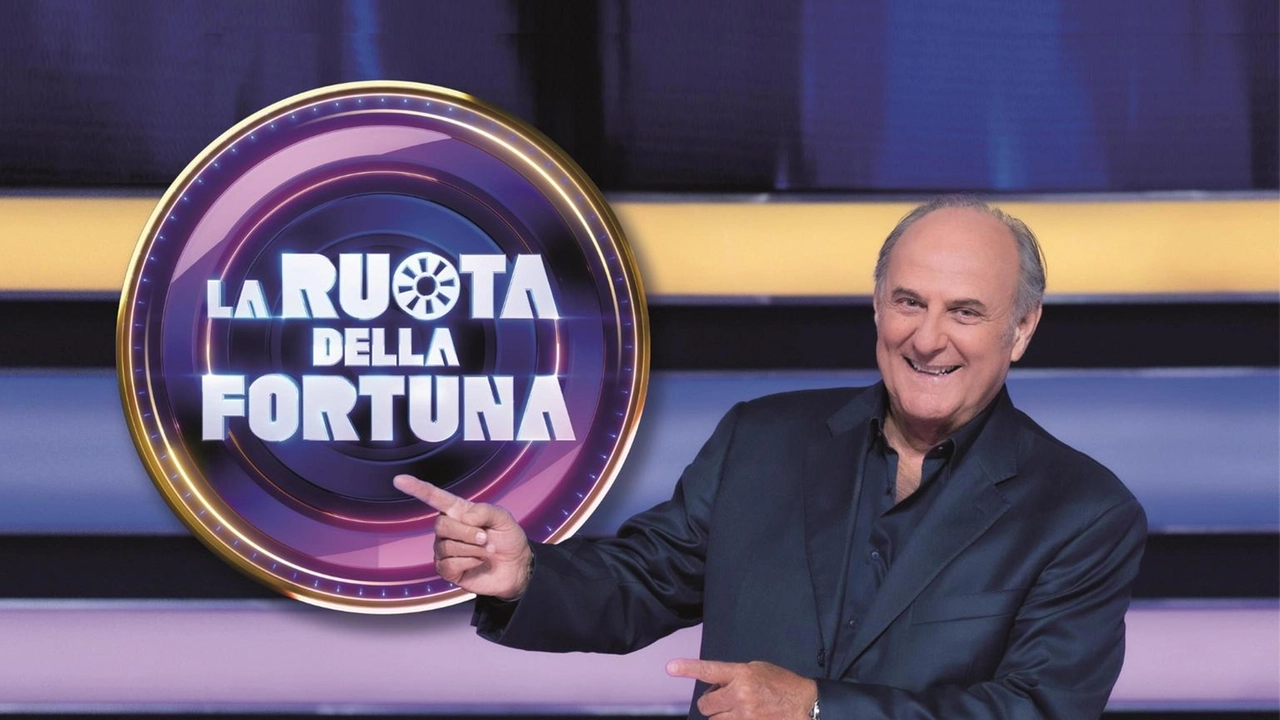 "Dalla concorrenza si vince solo con fortuna e senza meriti" "Dalla concorrenza si vince solo con fortuna e senza meriti"