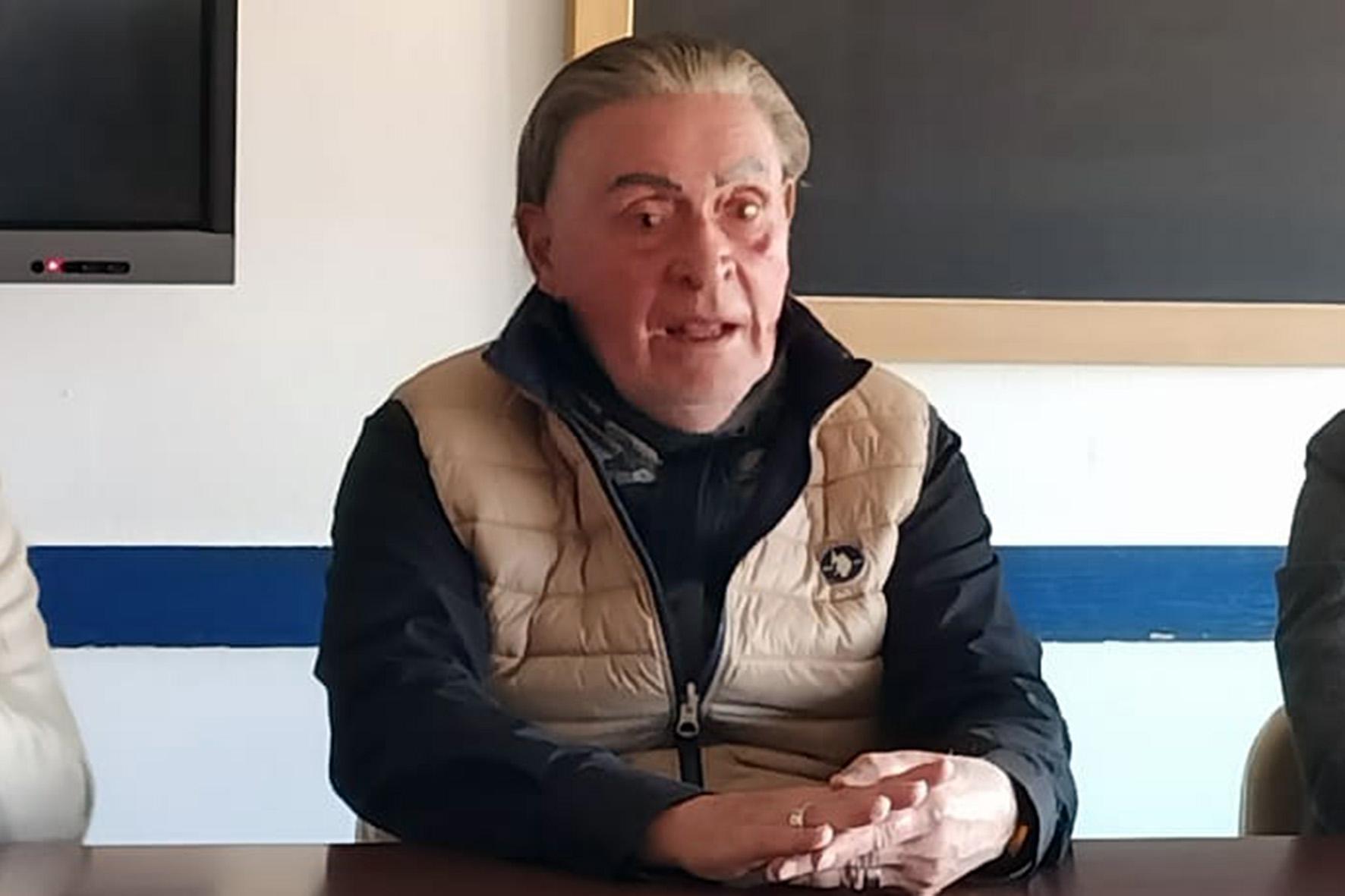ultimo appuntamento del corso di formazione e informazione volontari per una vita di valore promosso dall avad da Lanazione.it ultimo appuntamento del corso di formazione e informazione volontari per una vita di valore promosso dall avad