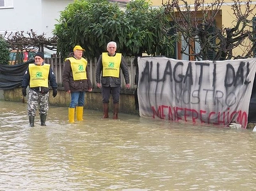 immagine articolo