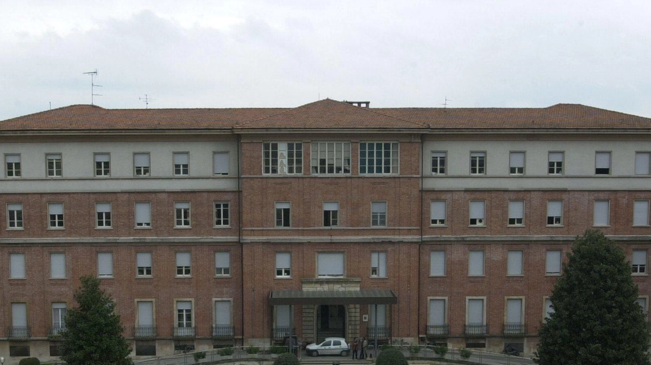 Si continua a discutere sul destino degli ex padiglioni del Campo di Marte Si continua a discutere sul destino degli ex padiglioni del Campo di Marte