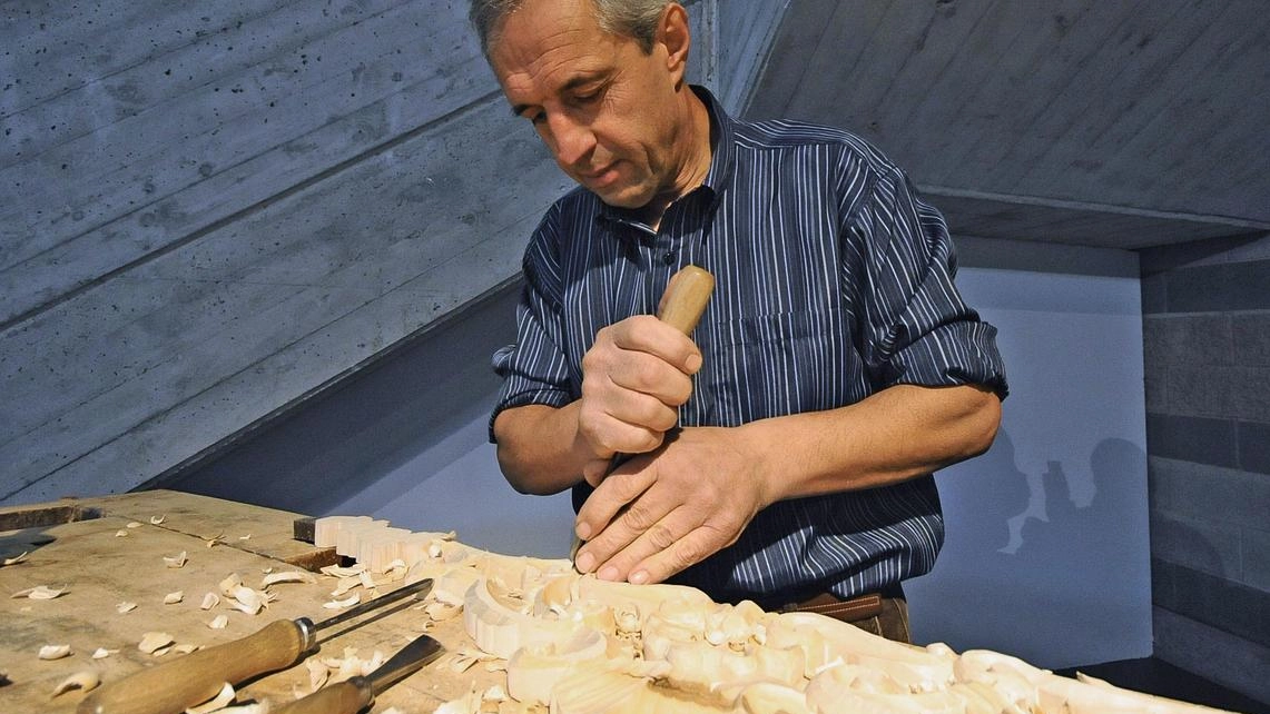 Le proposte di lavoro pubblicate agli sportelli dei Centri per l’impiego della provincia della Spezia. Per info: https://formazionelavoro.regione.liguria.it 2 ELETTRICISTI...