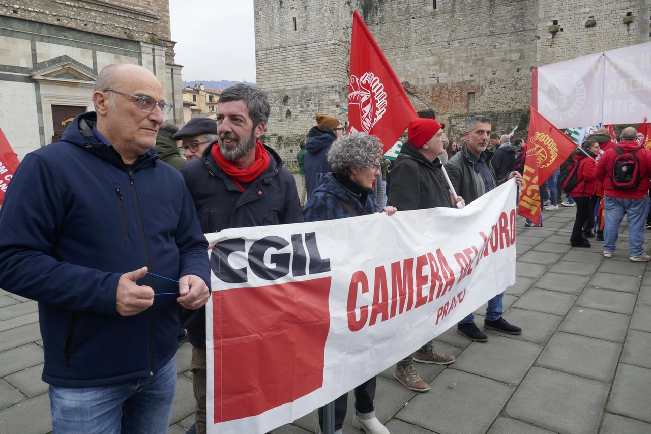 immagine di sfondo 2