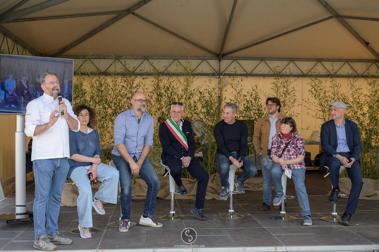 immagine di sfondo 2