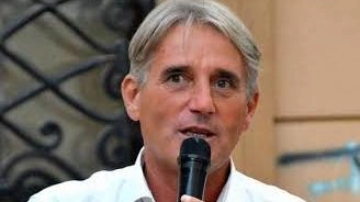 Il parlamentare Pd Marco Simiani ha presentato un’interrogazione al ministro Matteo Piantedosi sulla necessità di riaprire la Compagnia dei carabinieri di Arcidosso, argomento al centro di un acceso dibattito in montagna