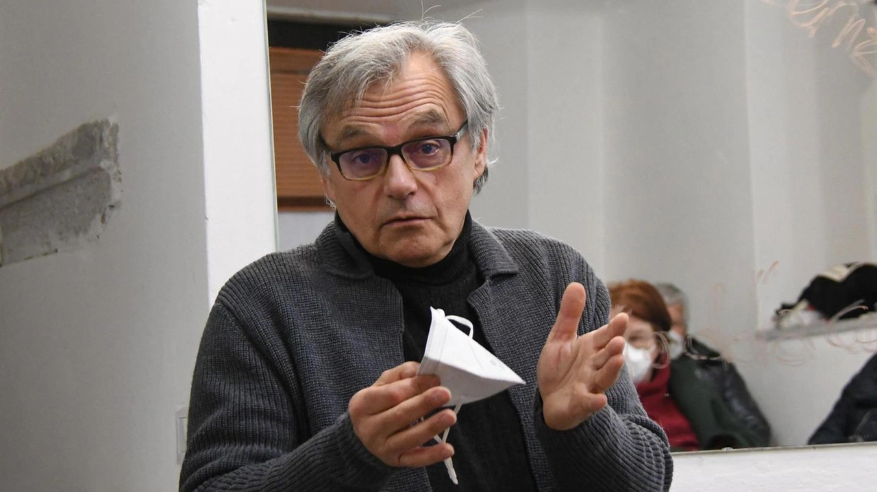 Lunedì nel Giorno della Memoria Spazio Alberica inaugura lo spazio libri. Andrea Battistini proporrà una piece sulla pace con gi attori del laboratorio . Lunedì nel Giorno della Memoria Spazio Alberica inaugura lo spazio libri. Andrea Battistini proporrà una piece sulla pace con gi attori del laboratorio .