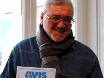 immagine articolo