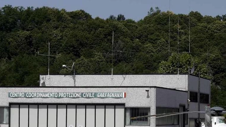 Sono passati 40 anni da quel 23 gennaio 1985 quando l’annuncio attraverso i tg nazionali (in pratica si trattò del... Sono passati 40 anni da quel 23 gennaio 1985 quando l’annuncio attraverso i tg nazionali (in pratica si trattò del...