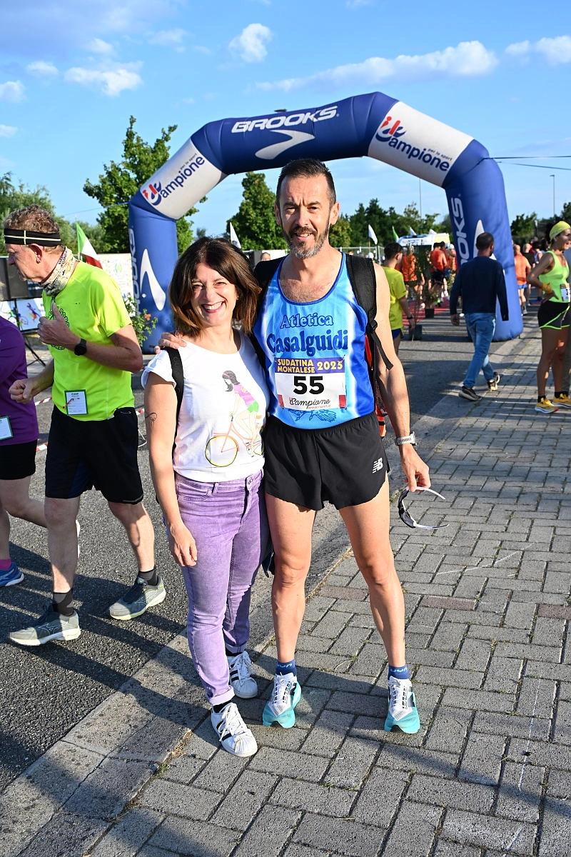 immagine di sfondo 40