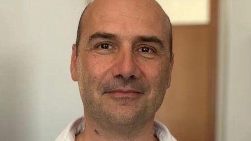 Andrea Mazzoni, vicesindaco con delega all’urbanistica, incontrerà le associazioni impegnate nell’inclusione per illustrare il Peba Andrea Mazzoni, vicesindaco con delega all’urbanistica, incontrerà le associazioni impegnate nell’inclusione per illustrare il Peba