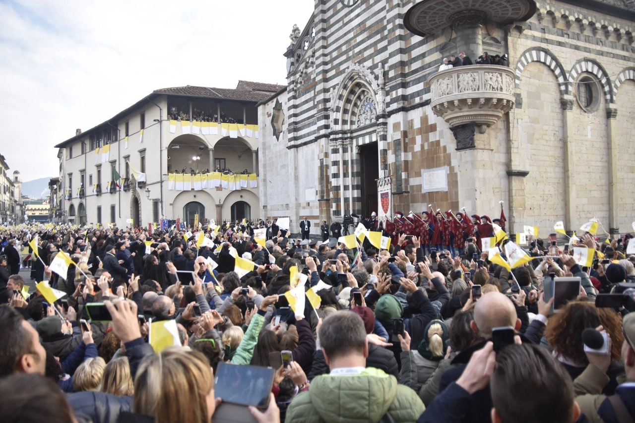 immagine di sfondo 8