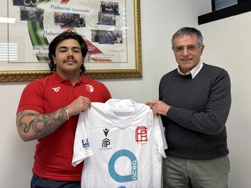 immagine articolo