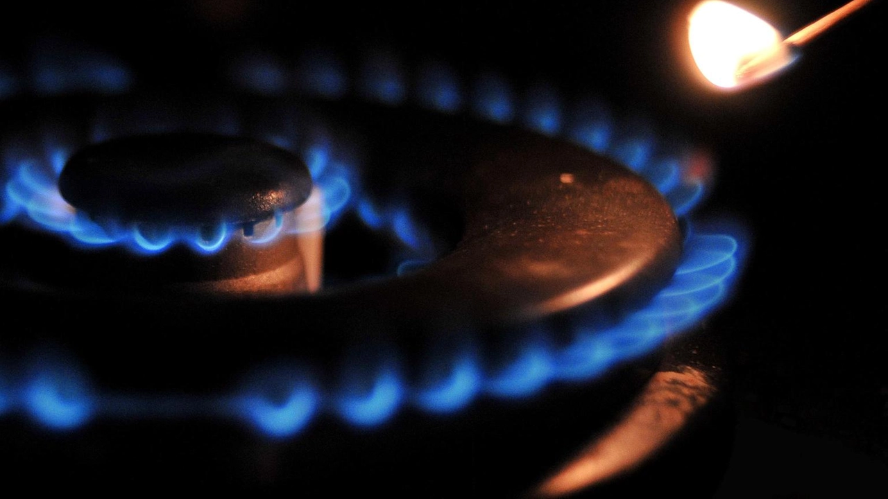 L'indice Igi I aumenta a 39,61 euro al MWh il 13 giugno, rispetto ai 38,62 euro del giorno precedente, secondo il Gme.