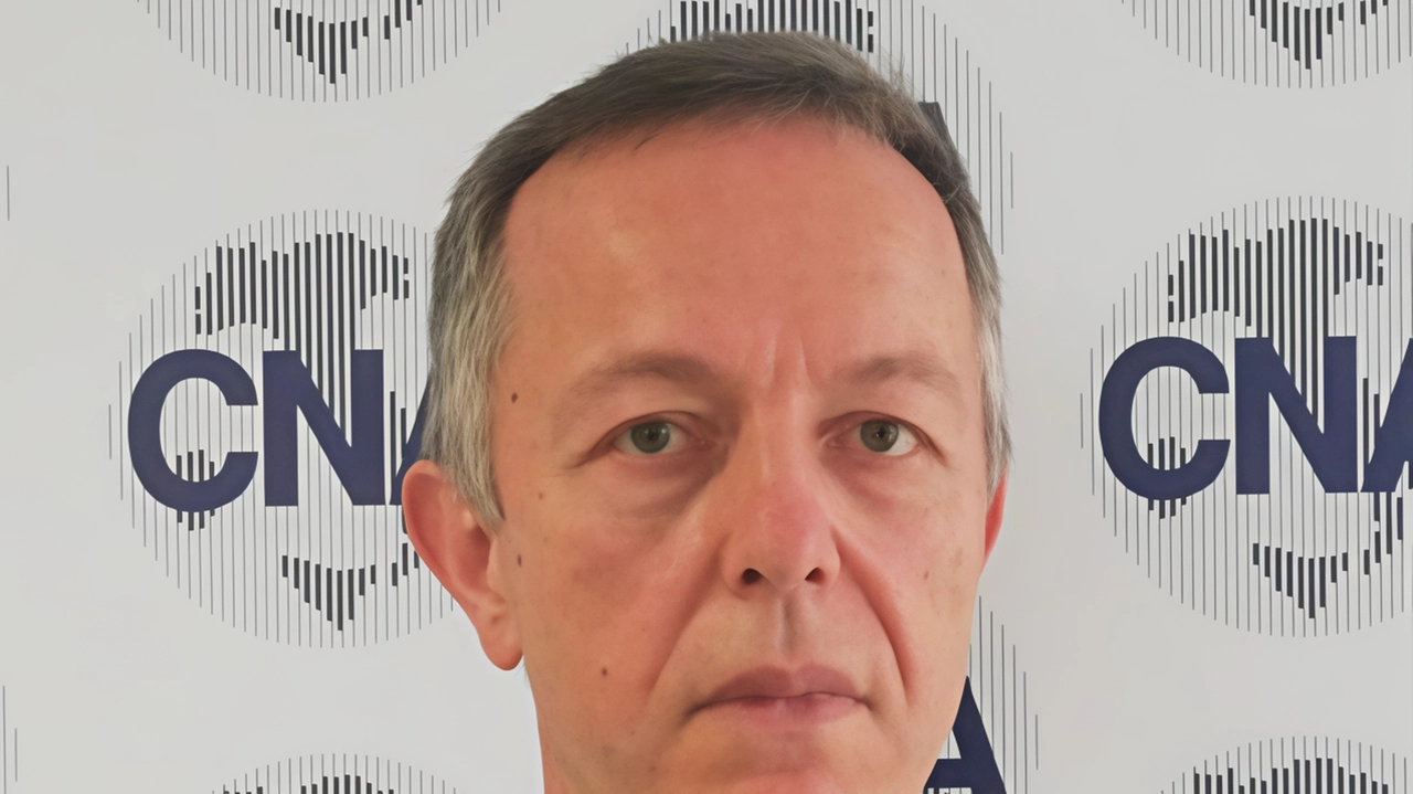 In Toscana nel 2023 sono stati distribuiti 13 milioni di cassa integrazione per tutti i settori dell’artigianato. Ma nel 2024... In Toscana nel 2023 sono stati distribuiti 13 milioni di cassa integrazione per tutti i settori dell’artigianato. Ma nel 2024...
