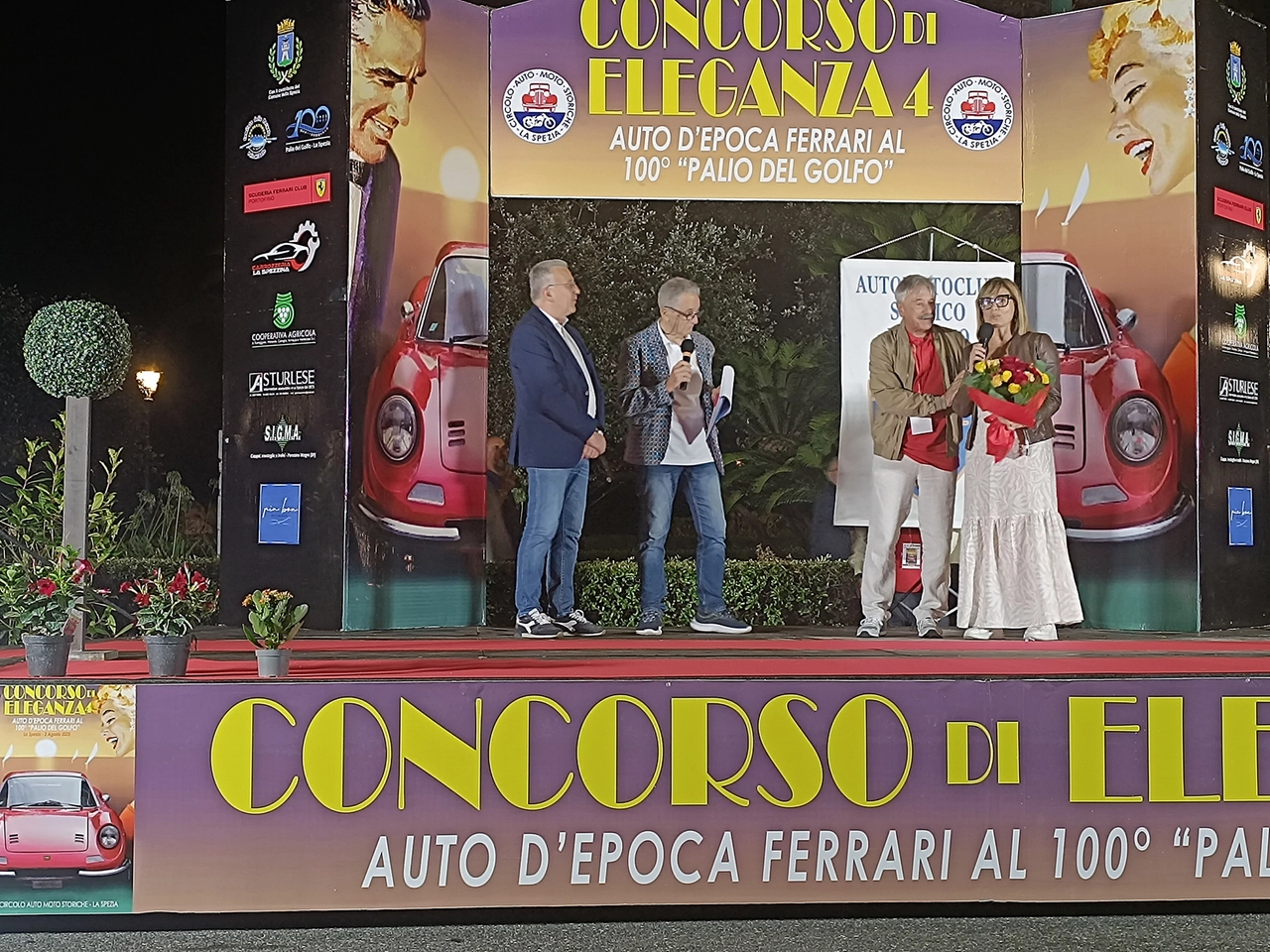 immagine di sfondo 15