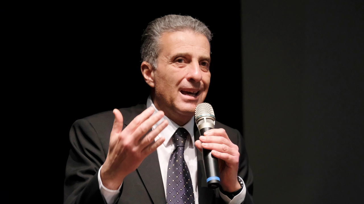 A rischio 300 milioni di export. “I dazi ultima goccia sulla crisi, mantenere dialogo con gli Usa”