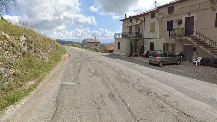 https://www.lanazione.it/image-service/view/acePublic/alias/contentid/NjJiNTRjNjItNTM1Yy00/0/provincia-ecco-i-cantieri-lavori-per-500mila-euro-su-tre-strade-provinciali.jpeg?f=16:9&w=1200&h=630