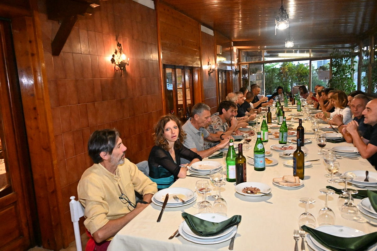 immagine di sfondo 10