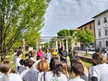 immagine articolo