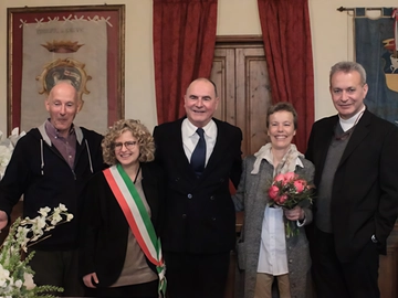 immagine articolo