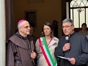 immagine articolo