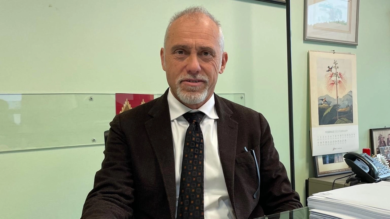 PERUGIA - La telemedicina in Umbria, come del resto in tutta Italia, ha ormai preso slancio consentendo ai cittadini di... PERUGIA - La telemedicina in Umbria, come del resto in tutta Italia, ha ormai preso slancio consentendo ai cittadini di...