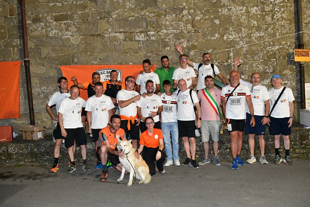 immagine di sfondo 17