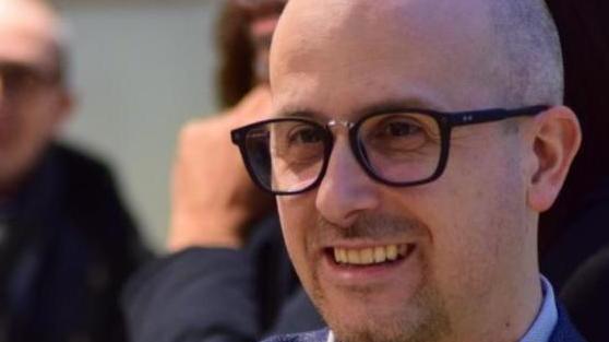 https://www.lanazione.it/image-service/view/acePublic/alias/contentid/NjJjZDc4NmYtZGE5Yy00/0/levoluzione-della-destra-da-an-a-fratelli-di-italia-trentanni-di-storia-italiana.jpeg?f=16:9&w=1200&h=630