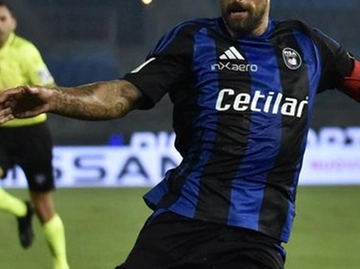 immagine articolo