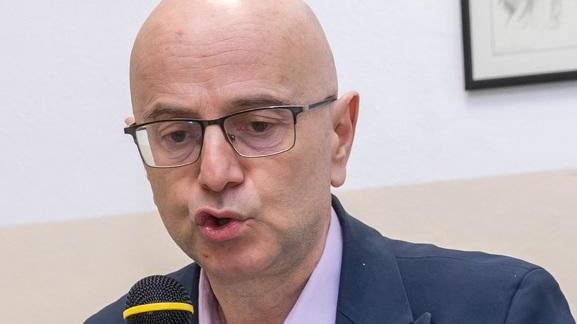 https://www.lanazione.it/image-service/view/acePublic/alias/contentid/NjJkMWRlNjktOWY0ZC00/0/provincia-fra-lavori-e-polemiche-il-rifacimento-dellauditorium-pronti-a-investire-nove-milioni.jpeg?f=16:9&w=1200&h=630