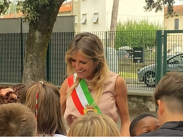 immagine articolo