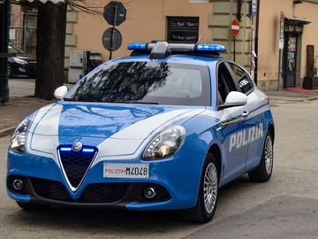 immagine articolo