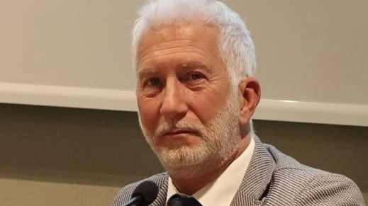 L’assessore al turismo del Comune di Pisa, Paolo Pesciatini:. «appuntamento importantissimo per la prima volta. a Pisa» L’assessore al turismo del Comune di Pisa, Paolo Pesciatini:. «appuntamento importantissimo per la prima volta. a Pisa»