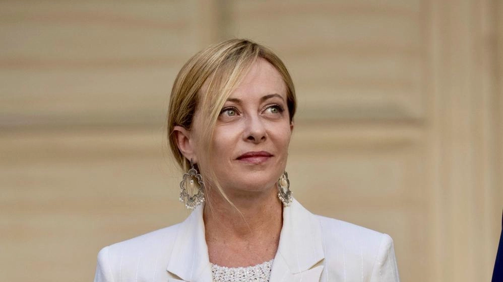 "Coniughiamo garanzie, equità e velocità dei processi" "Coniughiamo garanzie, equità e velocità dei processi"