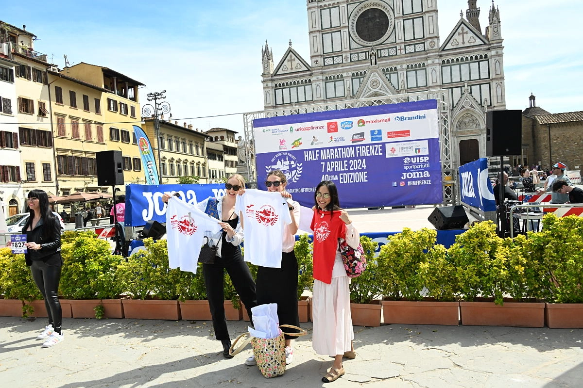 immagine di sfondo 35