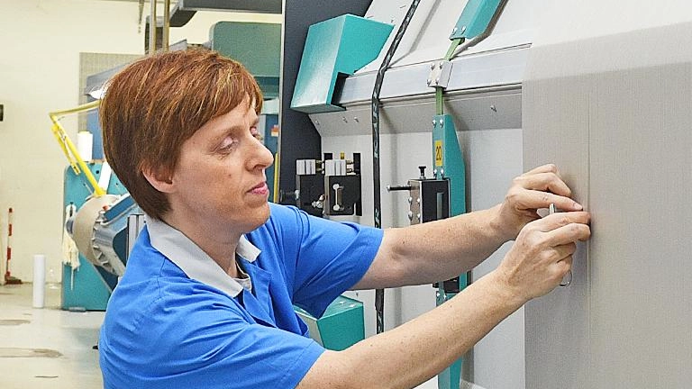 Rinnovato il contratto del lavoro: 232 euro aumento complessivo Rinnovato il contratto del lavoro: 232 euro aumento complessivo