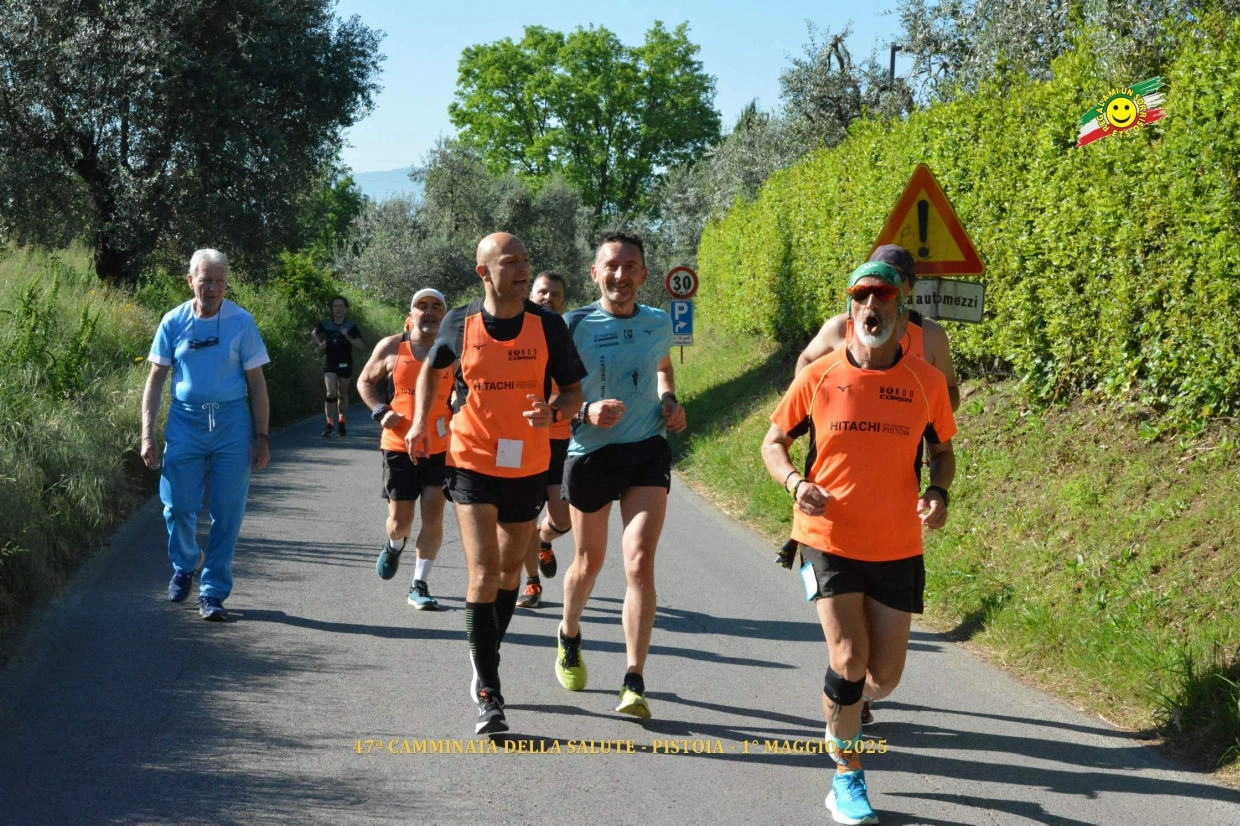 immagine di sfondo 4