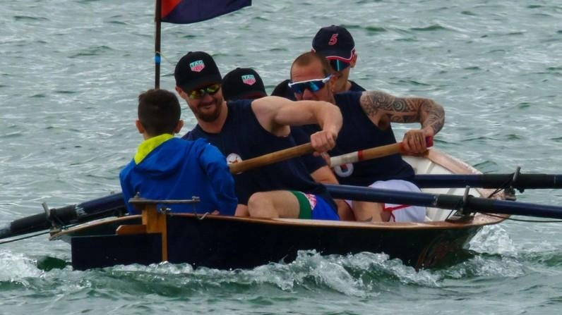 L’associazione guidata da Costa in prima linea con tante iniziative. Domenica, nella gara che vale la stagione, vuole provare a sorprendere. "Possiamo fare un Palio da protagonisti, siamo pronti a dire la nostra". L’associazione guidata da Costa in prima linea con tante iniziative. Domenica, nella gara che vale la stagione, vuole provare a sorprendere. "Possiamo fare un Palio da protagonisti, siamo pronti a dire la nostra".