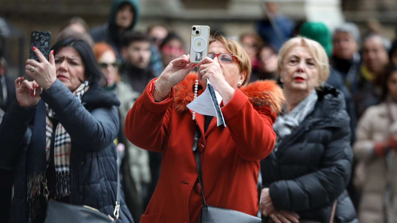 Crescono sempre più le abitazioni destinate agli affitti turistici a Firenze
