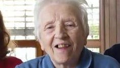 Luciana Pecorini si è spenta nella propria casa all’età di 85 anni I funerali si terranno oggi alle 16, partendo dalle cappelle del Commiato della Misericordia a Quarrata Luciana Pecorini si è spenta nella propria casa all’età di 85 anni I funerali si terranno oggi alle 16, partendo dalle cappelle del Commiato della Misericordia a Quarrata