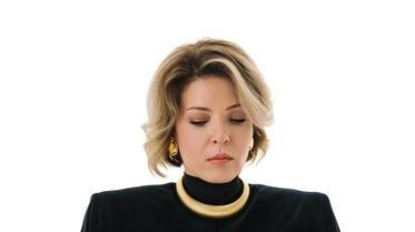 https://www.lanazione.it/image-service/view/acePublic/alias/contentid/NjM0NDhhYTgtZGY1Ni00/0/il-concerto-violino-e-piano-nel-chiostro.jpeg?f=16:9&w=1200&h=630