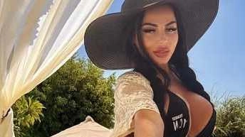 Denisa Maria Adas, la ragazza rumena sparita a Prato Denisa Maria Adas, la ragazza rumena sparita a Prato