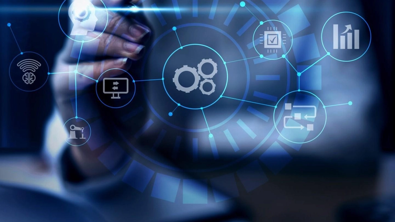 Opportunità di lavoro in ambito digitale per chi vive in Toscana. Aruba, realtà fondata ad Arezzo nel 1994 ed oggi... Opportunità di lavoro in ambito digitale per chi vive in Toscana. Aruba, realtà fondata ad Arezzo nel 1994 ed oggi...