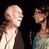 Daniele Trambusti e Antonella Taccarino presenteranno “Musica per un immagionario Mugello”
