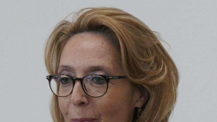 Rischio infiltrazioni mafiose: due interdittive Rischio infiltrazioni mafiose: due interdittive