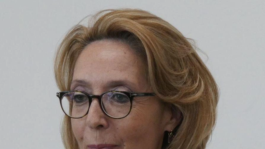 Interdittiva antimafia nei confronti di due aziende di Prato, una attiva nel settore edile e della costruzione di parti metalliche... Interdittiva antimafia nei confronti di due aziende di Prato, una attiva nel settore edile e della costruzione di parti metalliche...