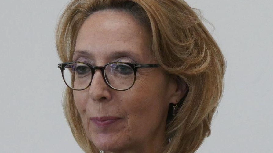 Interdittiva antimafia nei confronti di due aziende di Prato, una attiva nel settore edile e della costruzione di parti metalliche... Interdittiva antimafia nei confronti di due aziende di Prato, una attiva nel settore edile e della costruzione di parti metalliche...