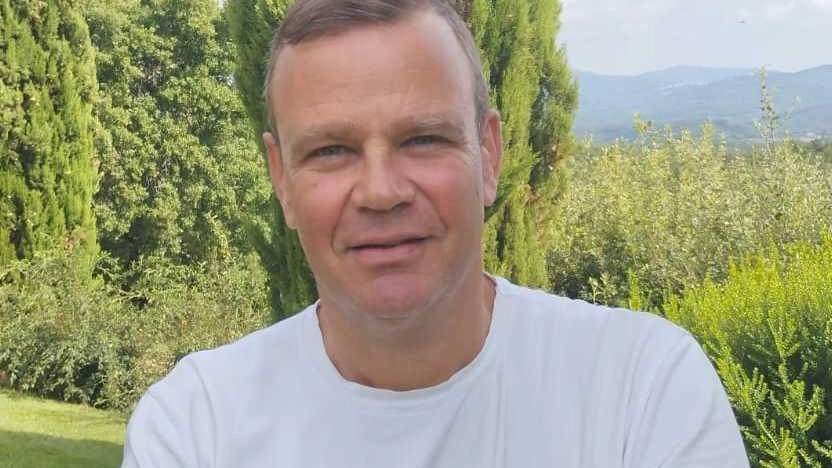 In casa Lerici Sport è tempo di rivoluzioni: nel club del presidente Sammartano si guarda alla nuova stagione e le... In casa Lerici Sport è tempo di rivoluzioni: nel club del presidente Sammartano si guarda alla nuova stagione e le...
