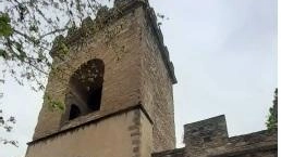 Approvato il progetto di restauro della Torre del Verzaia a Lucca, per estendere la porzione visitabile e conservare il patrimonio storico. Approvato il progetto di restauro della Torre del Verzaia a Lucca, per estendere la porzione visitabile e conservare il patrimonio storico.