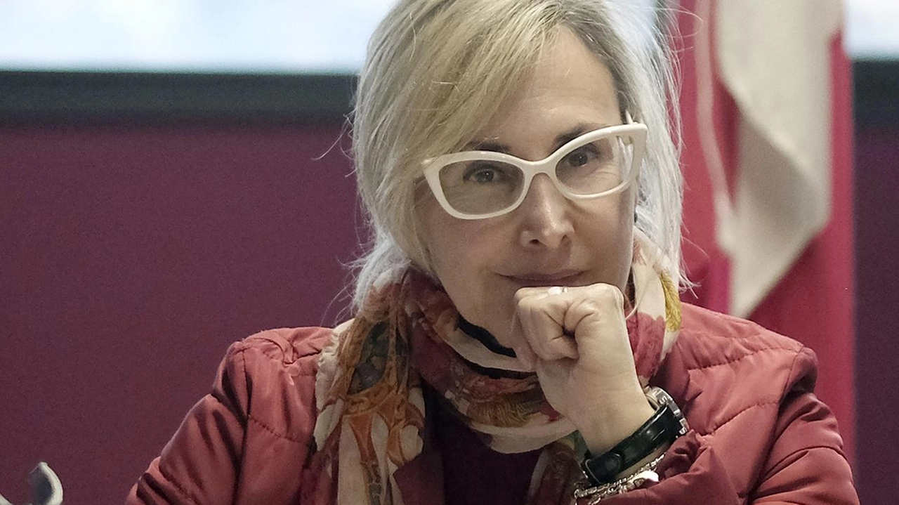 Si è svolto nei giorni scorsi un incontro tra la sindaca di Arcola, Monica Paganini, e l’assessore regionale al Turismo,... Si è svolto nei giorni scorsi un incontro tra la sindaca di Arcola, Monica Paganini, e l’assessore regionale al Turismo,...